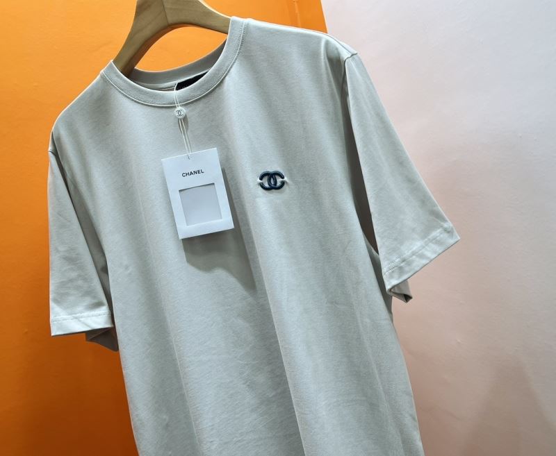 Chanel T-Shirts